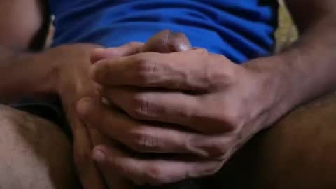 queenman007 online show from 03/28/26, 08:58