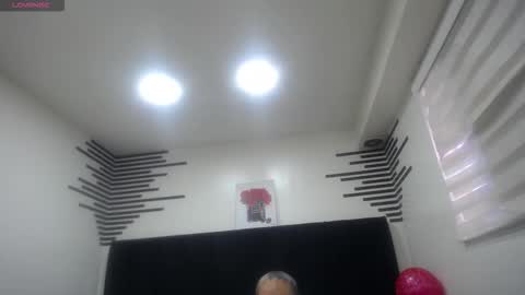 VickyBoobss online show from 01/11/26, 12:32