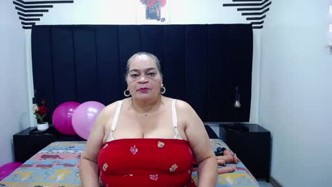 VickyBoobss online show from 02/08/26, 12:41
