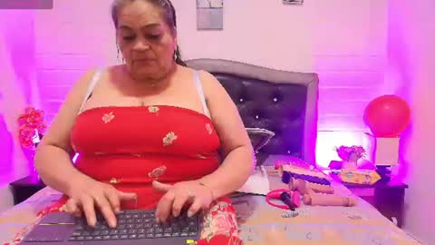 VickyBoobss online show from 07/01/26, 07:46