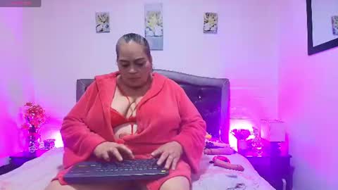 VickyBoobss online show from 07/16/26, 08:04