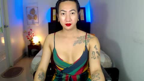 Snapshot of queenmistressts chatting on 12/27/24, 04:58 QUEEN online show from 12/27/24, 04:58