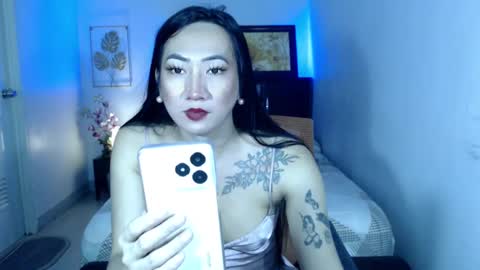 Snapshot of queenmistressts chatting on 01/03/25, 04:48 QUEEN online show from 01/03/25, 04:48