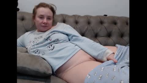 queenmymind online show from 01/16/25, 06:35