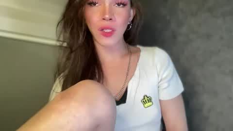 QUEEN online show from 11/28/25, 06:32