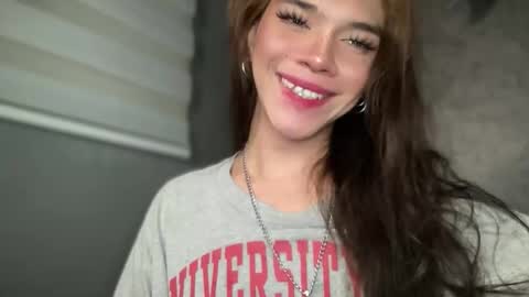 QUEEN online show from 01/10/26, 03:08