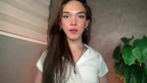 QUEEN online show from 01/12/26, 09:53