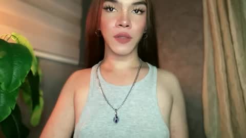 QUEEN online show from 02/02/26, 09:30