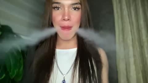 QUEEN online show from 02/03/26, 08:47