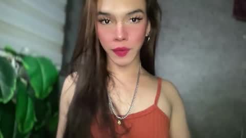 QUEEN online show from 02/15/26, 10:28