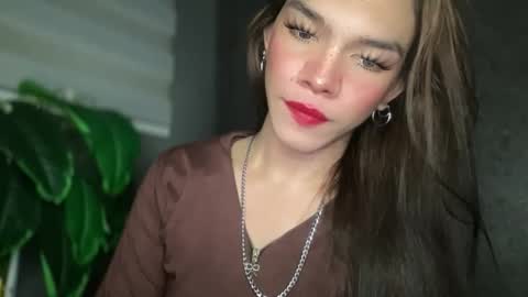 QUEEN online show from 02/19/26, 12:50