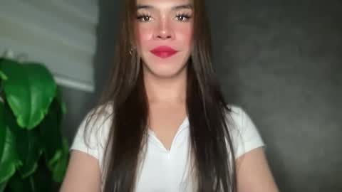 QUEEN online show from 02/20/26, 08:20