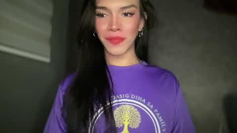 QUEEN online show from 03/16/26, 12:53