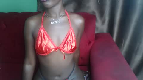Nafie online show from 10/04/25, 06:50