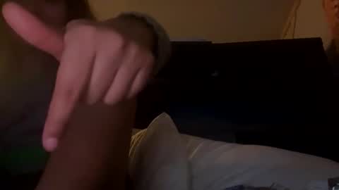 queennefertiti666 online show from 02/21/26, 04:24