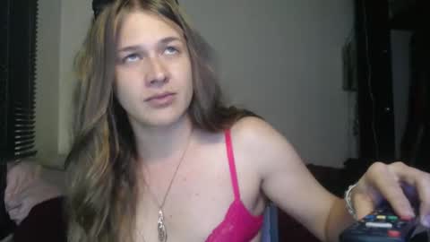 Nico online show from 01/22/25, 02:04