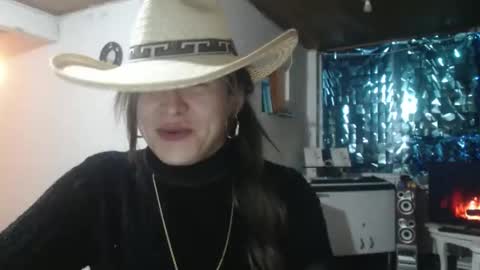 Nico online show from 03/13/26, 06:31