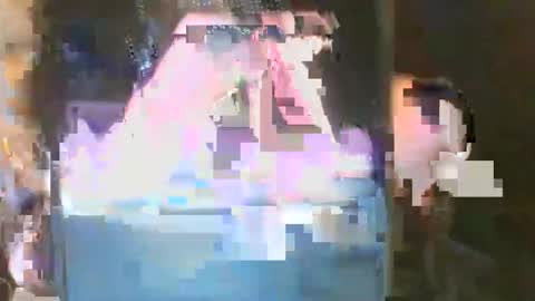 Snapshot of queennjuuicy chatting on 04/30/26, 07:36 IG Juuicy IGGE Gezzzy online show from 04/30/26, 07:36