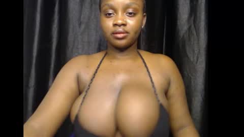 Zoey online show from 02/04/26, 12:16