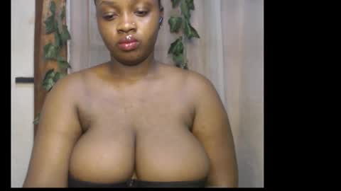 Zoey online show from 03/03/26, 07:25