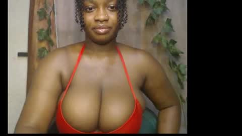 Zoey online show from 03/30/26, 08:26