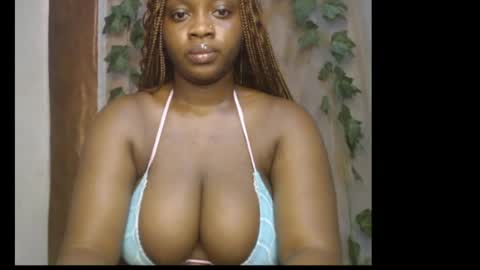 Zoey online show from 04/11/26, 09:02