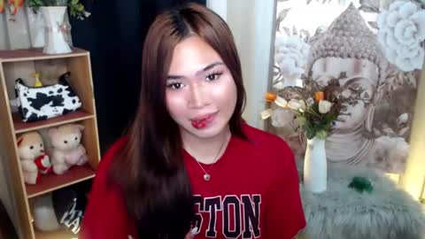 Mikka online show from 02/17/25, 05:10