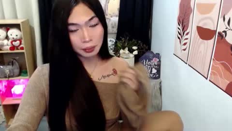 Mikka online show from 03/30/26, 05:47