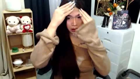 Mikka online show from 04/20/26, 07:15