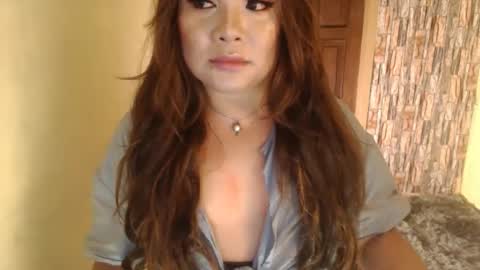 kesh online show from 02/08/25, 12:17