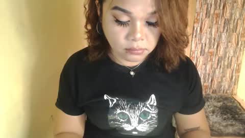 kesh online show from 03/12/25, 06:07