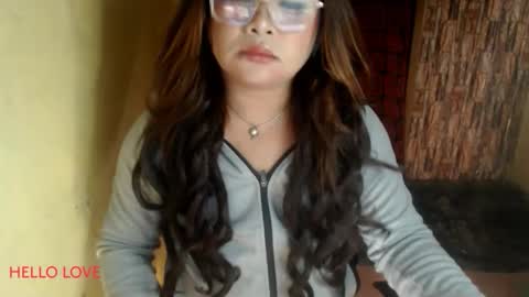 kesh online show from 10/12/25, 05:28