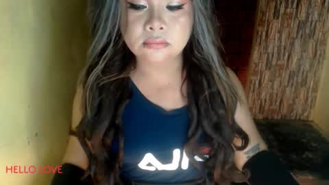 kesh online show from 11/08/25, 11:21