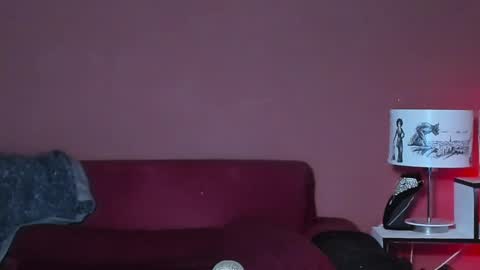 Snapshot of queenofhaze chatting on 12/08/24, 06:50 you may simply address Me with Your Grace online show from 12/08/24, 06:50