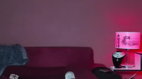 Snapshot of queenofhaze chatting on 12/08/24, 09:52 you may simply address Me with Your Grace online show from 12/08/24, 09:52