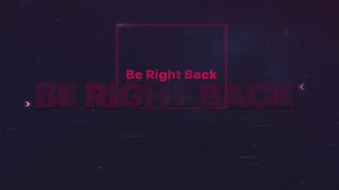 Snapshot of queenofhaze chatting on 02/25/25, 07:14 you may simply address Me with Your Grace online show from 02/25/25, 07:14