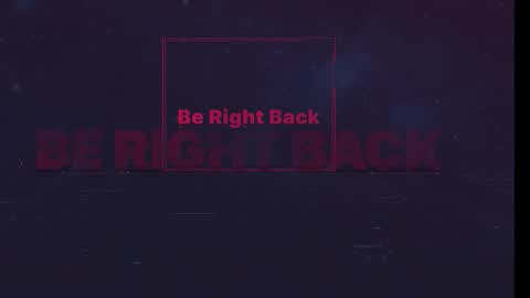 Snapshot of queenofhaze chatting on 09/23/25, 10:29 you may simply address Me with Your Grace online show from 09/23/25, 10:29