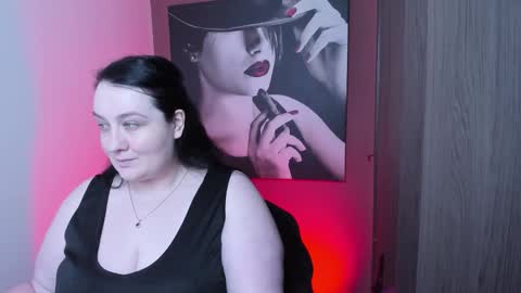 Snapshot of queenofhaze chatting on 10/09/25, 05:44 you may simply address Me with Your Grace online show from 10/09/25, 05:44