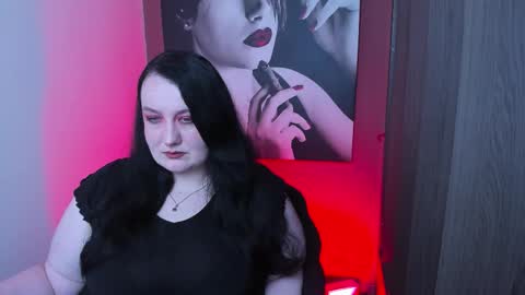 Snapshot of queenofhaze chatting on 10/15/25, 07:03 you may simply address Me with Your Grace online show from 10/15/25, 07:03