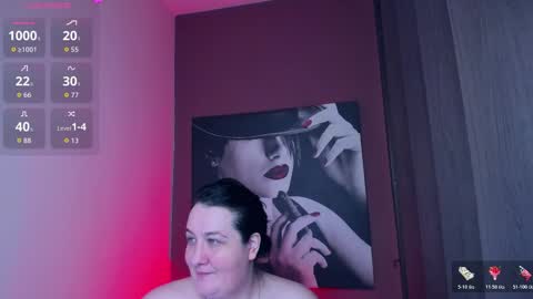 Snapshot of queenofhaze chatting on 01/16/26, 07:56 you may simply address Me with Your Grace online show from 01/16/26, 07:56