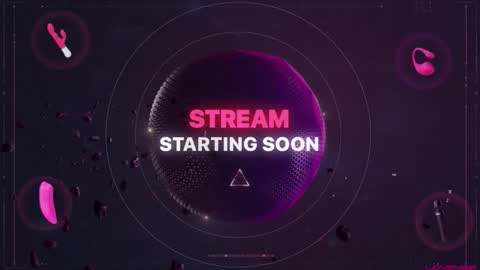 Snapshot of queenofhaze chatting on 02/13/26, 05:09 you may simply address Me with Your Grace online show from 02/13/26, 05:09