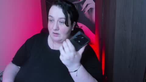 you may simply address Me with Your Grace online show from 06/10/26, 09:03