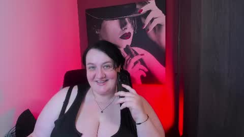 you may simply address Me with Your Grace online show from 06/12/26, 08:08
