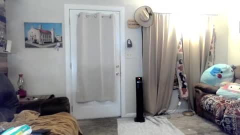 QueenOfHearts online show from 02/05/25, 05:20