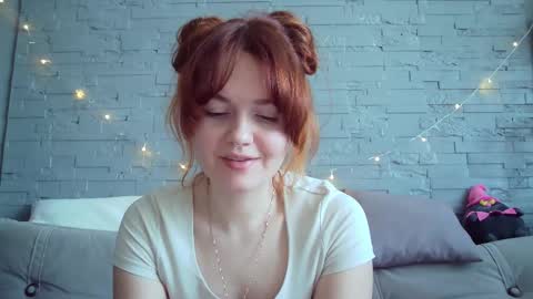 QueenOfModels online show from 03/04/25, 11:51