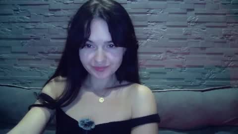 QueenOfModels online show from 11/13/25, 03:11