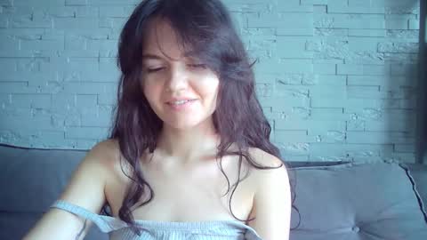 QueenOfModels online show from 11/21/25, 07:07