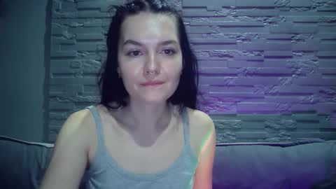 QueenOfModels online show from 01/06/26, 04:05