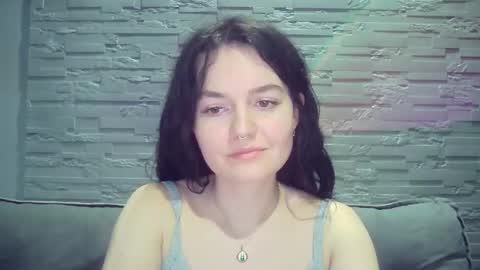 QueenOfModels online show from 01/12/26, 03:39