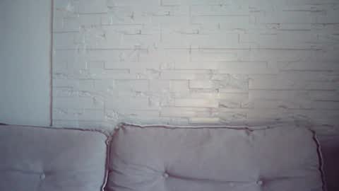 QueenOfModels online show from 01/17/26, 12:43